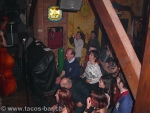 31.01.04 concert Daddy O (105)